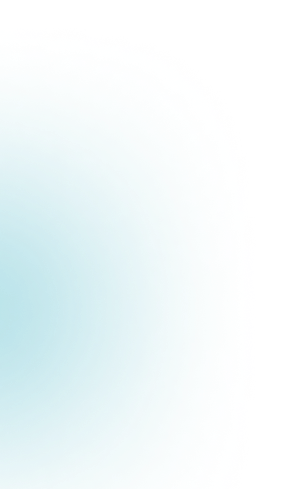 footer-bg