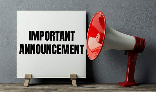 AIIMS Notices