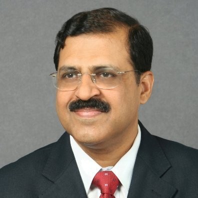 Health Secretary