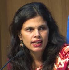 Director General